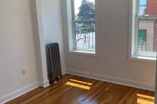 10 Yeamans, Revere, MA 02151 - Photo 7