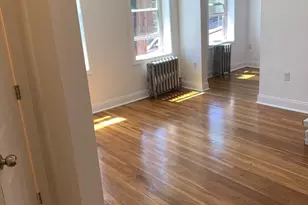 10 Yeamans, Revere, MA 02151 - Photo 3