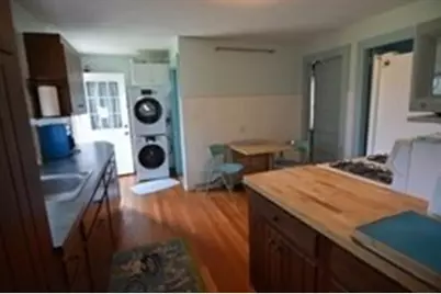 23 Everson Rd #23, Marshfield, MA 02050 - Photo 5