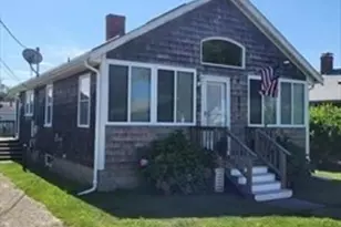 23 Everson Rd, Marshfield, MA 02050 - Photo 1