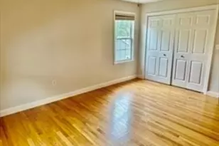 26 Bacon St, Watertown, MA 02472 - Photo 5