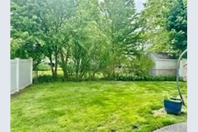 26 Bacon Street #26, Watertown, MA 02472 - Photo 11