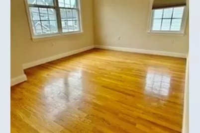 26 Bacon Street #26, Watertown, MA 02472 - Photo 9