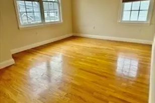 26 Bacon St, Watertown, MA 02472 - Photo 9