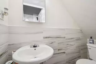 101 Mt Pleasant Ave, Boston, MA 02119 - Photo 9