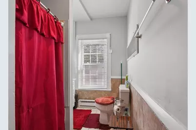 101 Mount Pleasant Ave, Boston, MA 02119 - Photo 13