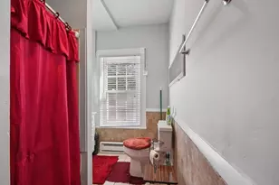 101 Mt Pleasant Ave, Boston, MA 02119 - Photo 13