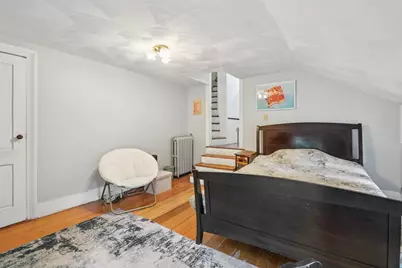 101 Mount Pleasant Ave, Boston, MA 02119 - Photo 11