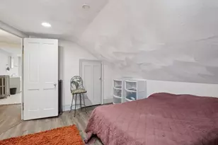 101 Mt Pleasant Ave, Boston, MA 02119 - Photo 19