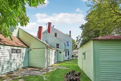 101 Mount Pleasant Ave, Boston, MA 02119 - Photo 25