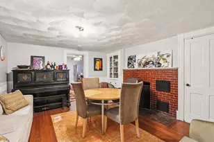 101 Mt Pleasant Ave, Boston, MA 02119 - Photo 5