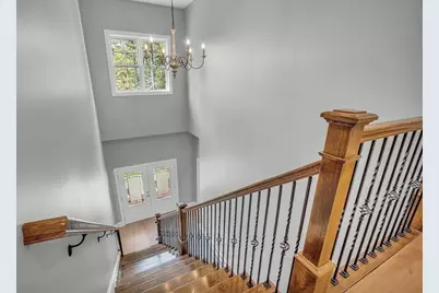 15 Kirali Ct, Westminster, MA 01473 - Photo 23