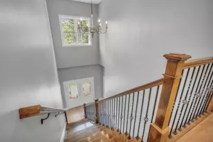 15 Kirali Ct, Westminster, MA 01473 - Photo 23