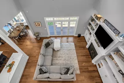 15 Kirali Ct, Westminster, MA 01473 - Photo 9