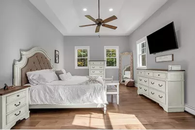 15 Kirali Ct, Westminster, MA 01473 - Photo 15