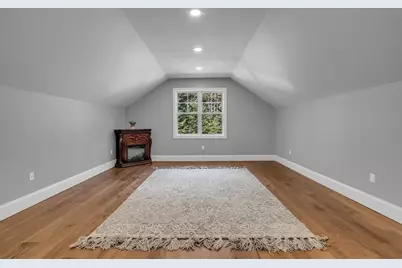 15 Kirali Ct, Westminster, MA 01473 - Photo 29