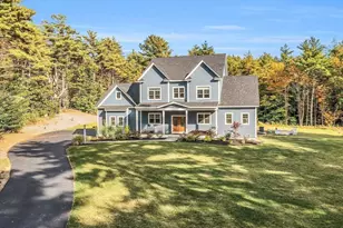 15 Kirali Ct, Westminster, MA 01473 - Photo 37