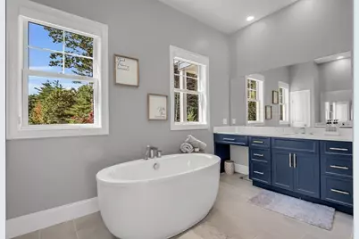 15 Kirali Ct, Westminster, MA 01473 - Photo 17