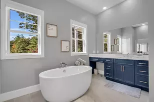 15 Kirali Ct, Westminster, MA 01473 - Photo 17