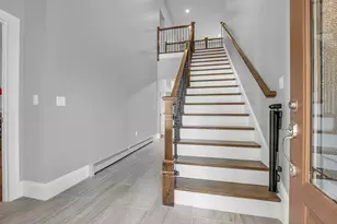 15 Kirali Ct, Westminster, MA 01473 - Photo 21