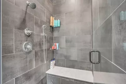 15 Kirali Ct, Westminster, MA 01473 - Photo 19