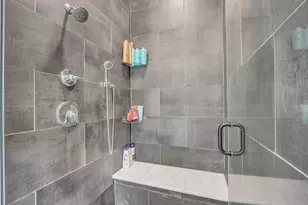 15 Kirali Ct, Westminster, MA 01473 - Photo 19