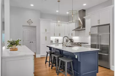 15 Kirali Ct, Westminster, MA 01473 - Photo 5