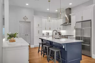 15 Kirali Ct, Westminster, MA 01473 - Photo 5