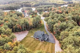 15 Kirali Ct, Westminster, MA 01473 - Photo 39