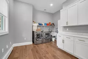 15 Kirali Ct, Westminster, MA 01473 - Photo 33