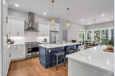 15 Kirali Ct, Westminster, MA 01473 - Photo 3