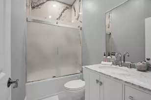 15 Kirali Ct, Westminster, MA 01473 - Photo 31