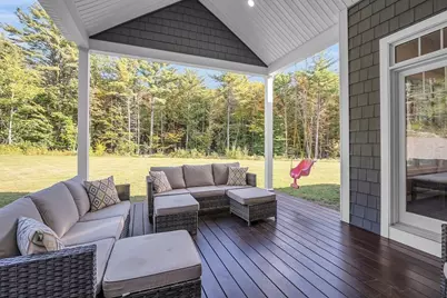 15 Kirali Ct, Westminster, MA 01473 - Photo 11