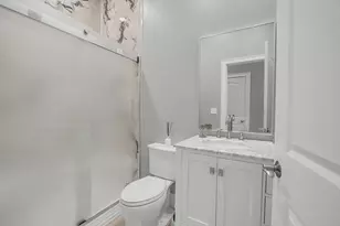 15 Kirali Ct, Westminster, MA 01473 - Photo 27