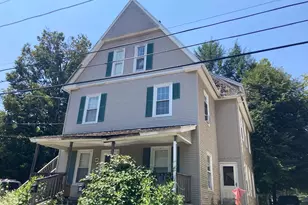 8-10 Aspen St, Ware, MA 01082 - Photo 1