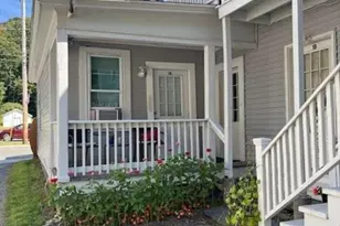 174 Main St, Charlemont, MA 01339 - Photo 7