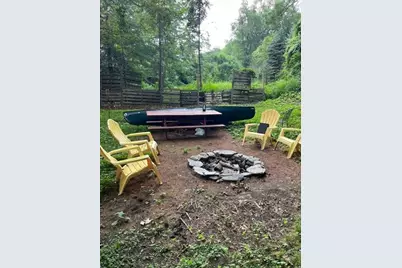 174 Main Street, Charlemont, MA 01339 - Photo 13