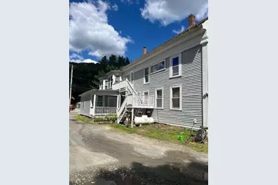 174 Main Street, Charlemont, MA 01339 - Photo 29