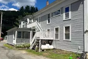 174 Main St, Charlemont, MA 01339 - Photo 29