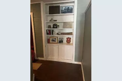 174 Main Street, Charlemont, MA 01339 - Photo 19