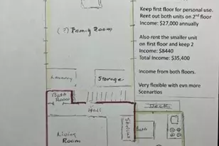 174 Main St, Charlemont, MA 01339 - Photo 11