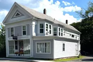 174 Main St, Charlemont, MA 01339 - Photo 5