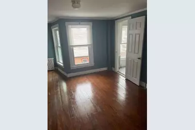 174 Main Street, Charlemont, MA 01339 - Photo 31