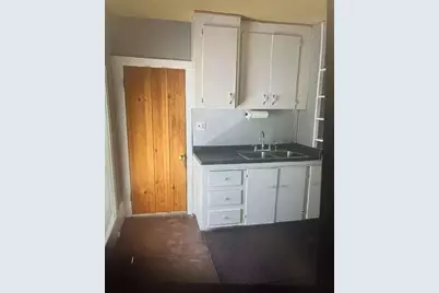 174 Main Street, Charlemont, MA 01339 - Photo 23