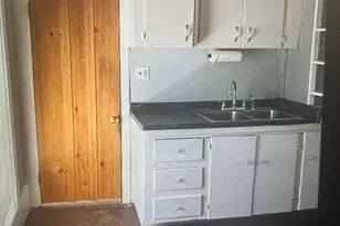 174 Main St, Charlemont, MA 01339 - Photo 23