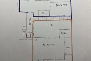 174 Main St, Charlemont, MA 01339 - Photo 9