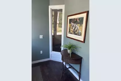 174 Main Street, Charlemont, MA 01339 - Photo 27