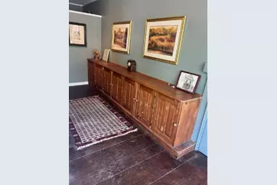 174 Main Street, Charlemont, MA 01339 - Photo 17