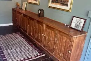 174 Main St, Charlemont, MA 01339 - Photo 17