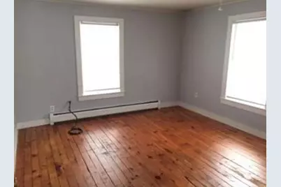 174 Main Street, Charlemont, MA 01339 - Photo 15